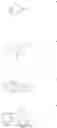 Fig. 19 - Heterocyclic compound and organic light-emitting device including the same