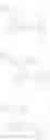 Fig. 22 - Heterocyclic compound and organic light-emitting device including the same