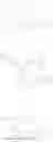 Fig. 27 - Heterocyclic compound and organic light-emitting device including the same