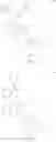 Fig. 33 - Heterocyclic compound and organic light-emitting device including the same