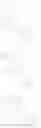 Fig. 46 - Heterocyclic compound and organic light-emitting device including the same