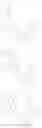 Fig. 47 - Heterocyclic compound and organic light-emitting device including the same