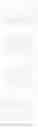 Fig. 49 - Heterocyclic compound and organic light-emitting device including the same