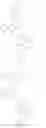 Fig. 58 - Heterocyclic compound and organic light-emitting device including the same