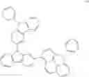 Fig. 68 - Heterocyclic compound and organic light-emitting device including the same