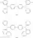 Fig. 70 - Heterocyclic compound and organic light-emitting device including the same