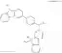 Fig. 72 - Heterocyclic compound and organic light-emitting device including the same
