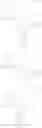 Fig. 77 - Heterocyclic compound and organic light-emitting device including the same