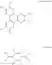 Fig. 79 - Heterocyclic compound and organic light-emitting device including the same