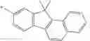 Fig. 85 - Heterocyclic compound and organic light-emitting device including the same