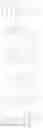 Fig. 90 - Heterocyclic compound and organic light-emitting device including the same