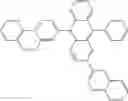 Fig. 93 - Heterocyclic compound and organic light-emitting device including the same