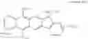 Fig. 94 - Heterocyclic compound and organic light-emitting device including the same