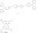 Fig. 98 - Heterocyclic compound and organic light-emitting device including the same