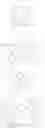 Fig. 99 - Heterocyclic compound and organic light-emitting device including the same