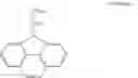 Fig. 03 - Heterocyclic compound and organic light-emitting device including the same