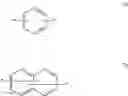 Fig. 04 - Heterocyclic compound and organic light-emitting device including the same