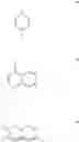Fig. 06 - Heterocyclic compound and organic light-emitting device including the same