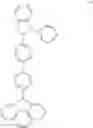 Fig. 10 - Heterocyclic compound and organic light-emitting device including the same
