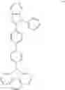 Fig. 100 - Heterocyclic compound and organic light-emitting device including the same
