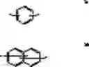 Fig. 13 - Heterocyclic compound and organic light-emitting device including the same
