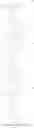 Fig. 25 - Heterocyclic compound and organic light-emitting device including the same
