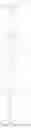 Fig. 30 - Heterocyclic compound and organic light-emitting device including the same