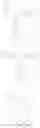 Fig. 35 - Heterocyclic compound and organic light-emitting device including the same