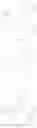 Fig. 40 - Heterocyclic compound and organic light-emitting device including the same