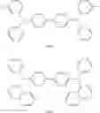 Fig. 41 - Heterocyclic compound and organic light-emitting device including the same