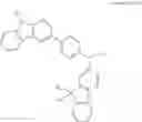 Fig. 43 - Heterocyclic compound and organic light-emitting device including the same