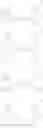 Fig. 45 - Heterocyclic compound and organic light-emitting device including the same