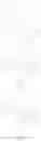 Fig. 47 - Heterocyclic compound and organic light-emitting device including the same