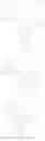 Fig. 48 - Heterocyclic compound and organic light-emitting device including the same