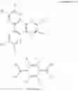 Fig. 50 - Heterocyclic compound and organic light-emitting device including the same