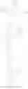 Fig. 63 - Heterocyclic compound and organic light-emitting device including the same