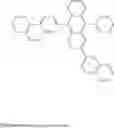 Fig. 64 - Heterocyclic compound and organic light-emitting device including the same