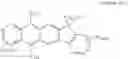 Fig. 65 - Heterocyclic compound and organic light-emitting device including the same