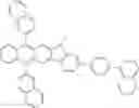 Fig. 67 - Heterocyclic compound and organic light-emitting device including the same