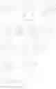 Fig. 68 - Heterocyclic compound and organic light-emitting device including the same