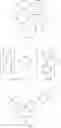 Fig. 72 - Heterocyclic compound and organic light-emitting device including the same