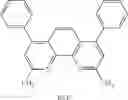Fig. 84 - Heterocyclic compound and organic light-emitting device including the same