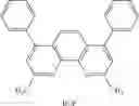 Fig. 86 - Heterocyclic compound and organic light-emitting device including the same
