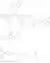 Fig. 91 - Heterocyclic compound and organic light-emitting device including the same