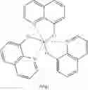 Fig. 92 - Heterocyclic compound and organic light-emitting device including the same