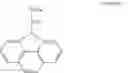Fig. 93 - Heterocyclic compound and organic light-emitting device including the same