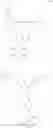 Fig. 98 - Heterocyclic compound and organic light-emitting device including the same