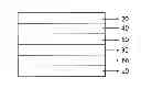 Fig. 01 - Organic light emitting diode device