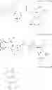 Fig. 03 - Organic light emitting diode device