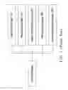 Fig. 02 - High-accuracy OLED touch display panel structure